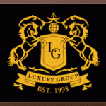 Luxury Group